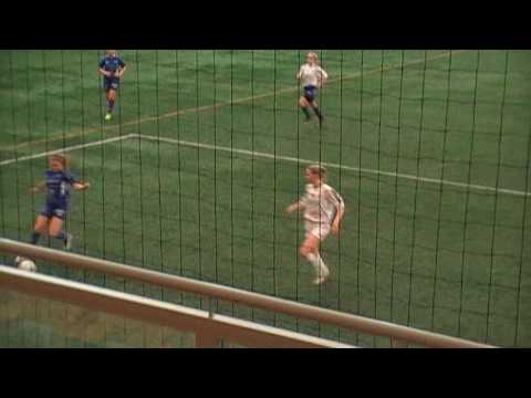 18.3.2017 SemiB-Vifk  osa 1