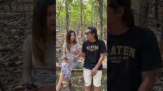 Download lagu FOTO KTP RA TAU BLENJANI #ucupklaten #dagelanjowo mp3