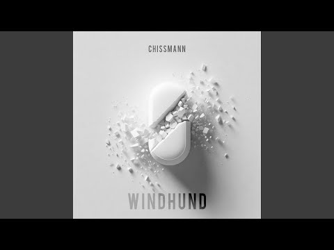 Windhund