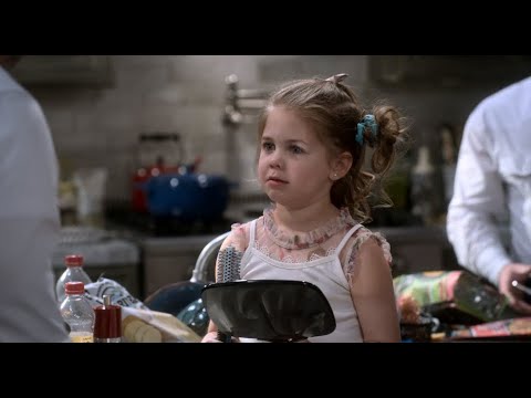 Season 1 Bloopers - Country Comfort (Netflix) - Kat McPhee