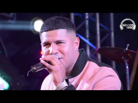 Vacomoloko | Quiéreme así