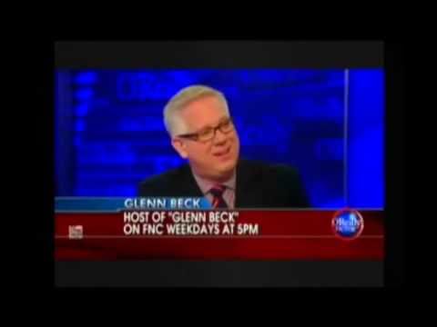 download lagu mp3 mp4 Glenn Beck 2011 05 12 Radio Web Rip, download mp3 Glenn Beck 2011 05 12 Radio Web Rip free downloadn, video klip Glenn Beck 2011 05 12 Radio Web Rip