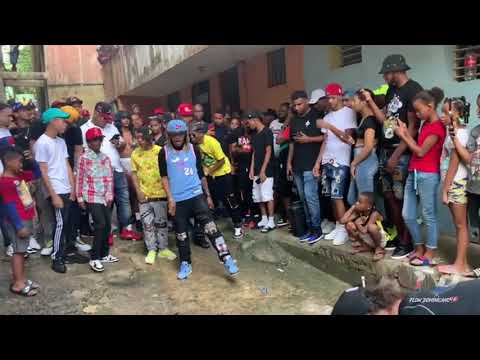 El Chip Jamaiquino 🇯🇲 Remix - Yomel,El Fother,Bulin47,ElTonto,Blackvirosa,Chapa,ReyGuevara,Breo