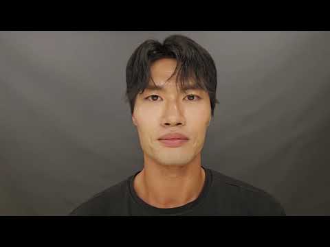 비디오 17