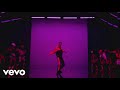 Chris Brown - Questions (1 Hour Repeat) Chris Brown - Questions (1 Hour Repeat)