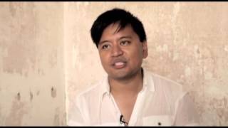 Saxophonist Jon Irabagon on his music education & development