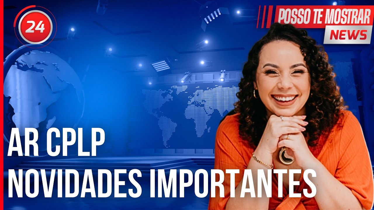 ATENÇÃO: COMISSÃO APROVA EQUIPARAÇÃO DA AR CPLP AOS DEMAIS TÍTULOS DE RESIDÊNCIA EM PORTUGAL