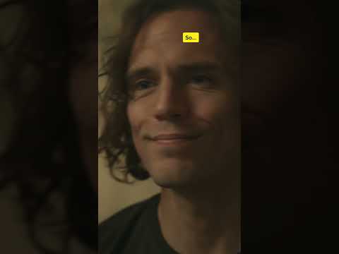 The day it all changed for the better ✨ | Daisy Jones & The Six