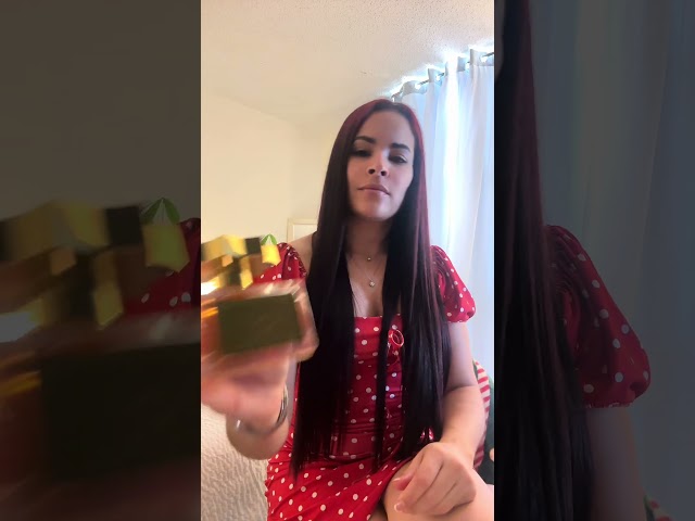 Vídeo relacionado con Jean & Len Vela Green Tea & Citrus, para una atmósfera perfumada, fragancia fresca, vegana, 195 g