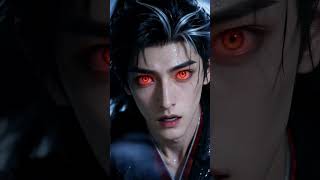 Download lagu 第14集Echoes of the Nightmare: Gu Wang's Resolve #shortdrama mp3