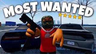 Download lagu I Crashed Out On NYPD & Became MOST WANTED In Tha Bronx 3! mp3 Download lagu I Crashed Out On NYPD & Became MOST WANTED In Tha Bronx 3! mp3