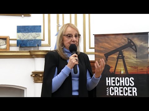 Portada video