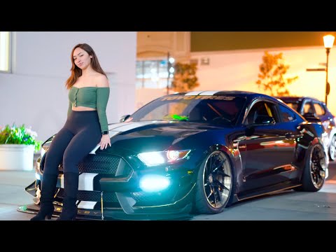 No Reasons - Kick back