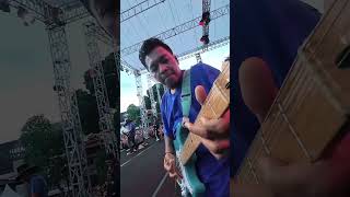 Download lagu additional gitar kotak #kotak #beraksi mp3