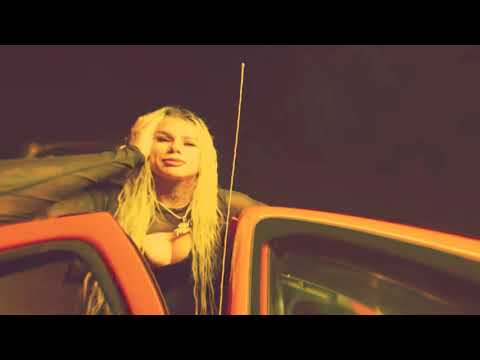 Snow Tha Product ft Raven Felix - Tell You Like This (Feel That) Produced By Ramzesƨ *Explicit*