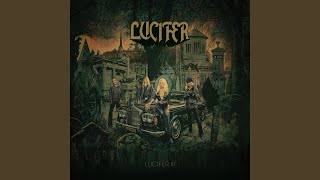 Image of Coffin Fever