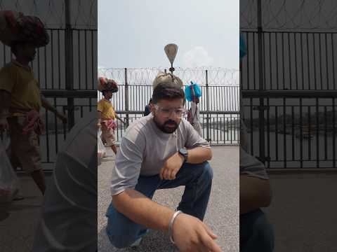 Bolo zubaan kesari ✌️