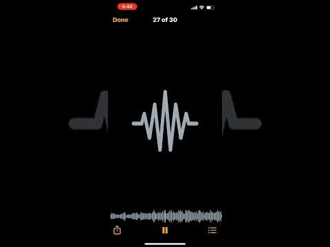 Threehunnit Bop X Baby Chan- Look at me(check description)‼️