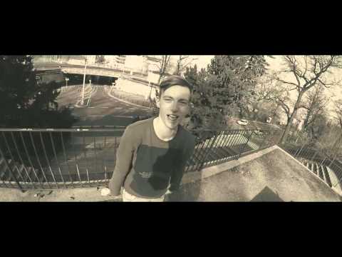 BMT2K15 - CLVRK - Qualifikation