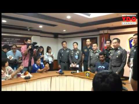 คลิกเพื่อดูคลิปวิดีโอ