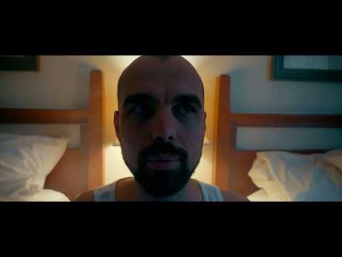 The Carlines - When It's Right (Official Video)