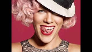 pink humble neighbourhood video chip