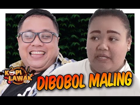 dibobol-maling