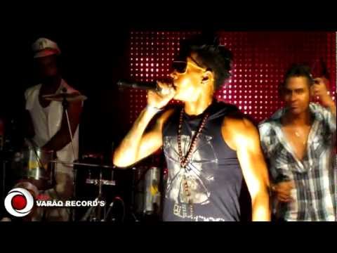 PART. NO STYLLO - ESCALA A TCHECA | IGOR KANNÁRIO | LANÇAMENTO NACIONAL | 25.01.13