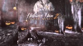 Lloyd Banks - Nowadays (Prod. by LJ Milan) [Halloween Havoc 2]