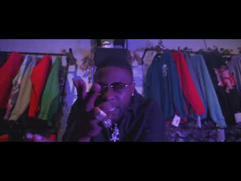 PURP DA DEALER   SPLIFF