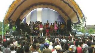 Download lagu belah duren (relaxa) mp3
