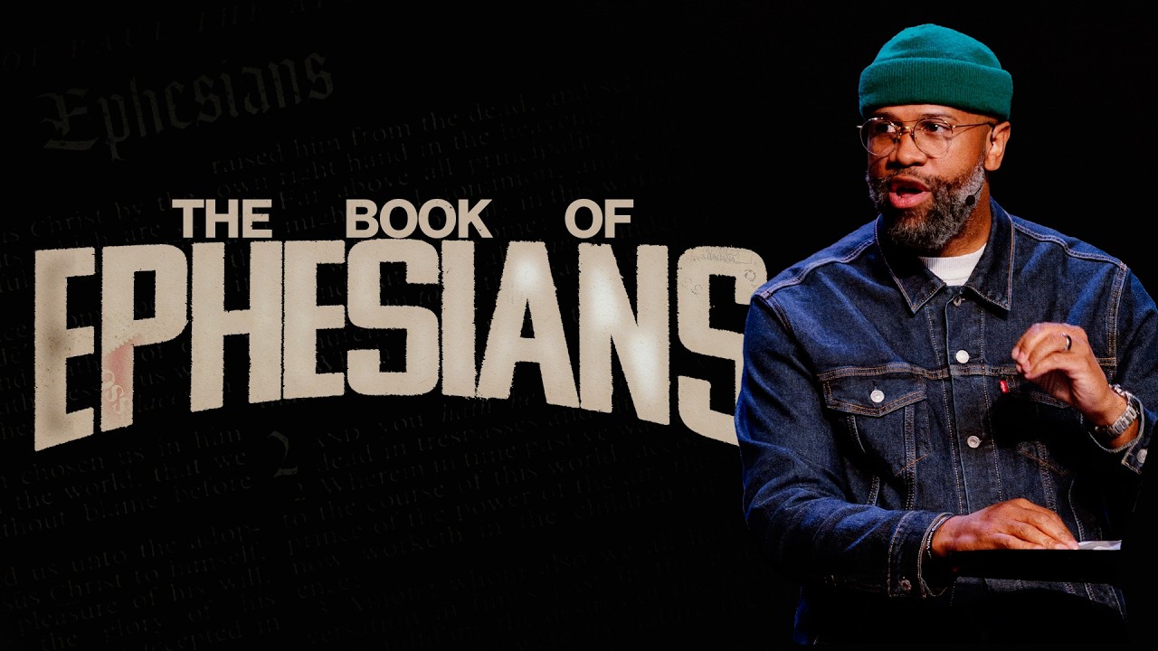 Becoming a Threat to the Enemy’s Kingdom