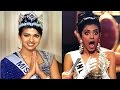 Top 10 Bollywood Actresses Who Won The Crown Of Miss India Miss World