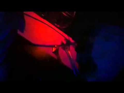 Diplo plays No Guns Allowed (Shelco x Teenwolf x Diplo Remi