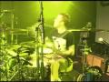 Sum 41 Live in Tokyo All Messed Up + All She's ...