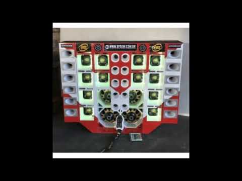 Debochada da quebrada😈😁 Fabrício Divulgações 🎧🔊🎶