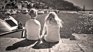 When I Fall in Love- Blue Mitchell