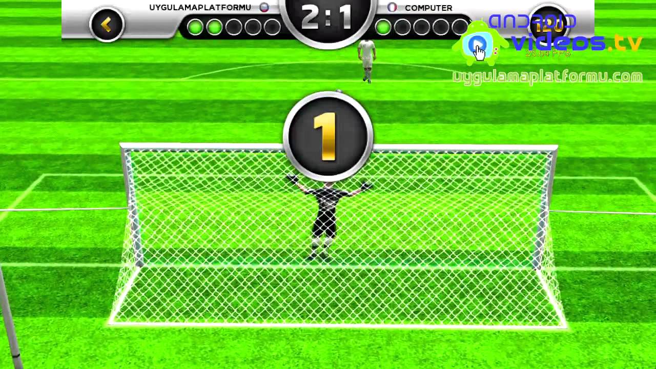 Gameplay Video