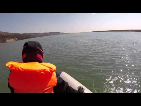 la Marvila (zona Orbeni)