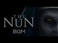 The NUN BGM