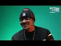 Exclusive Interview With Sweet Pincher Soldier Of Christ On Rythm And Vybz Throwback Edition