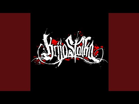 Dämmerung (feat. K-Fik)