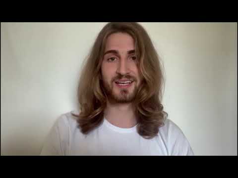 Gottesdienst am Ostersonntag 2020 von www.sofakirche.de mit Pfarrerin Anja Matthalm aus Neukirchen