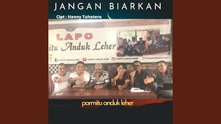Download lagu Jangan Biarkan mp3 Download lagu Jangan Biarkan mp3