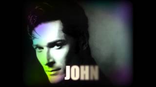 THE GREAT AMERICAN SONGBOOK - RODGERS AND HART -  PART ONE