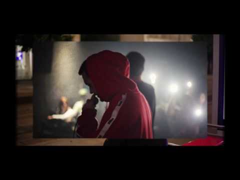 Ale Berraquero - el mal menor