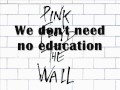 Pink Floyd - Another Brick in the Wall (FULL SONG ...
