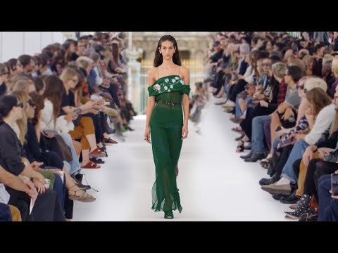 Givenchy  Spring/Summer 2024 Paris