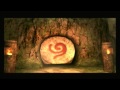 Twilight Princess Walkthrough Part 17 Miniboss II Boss Harder