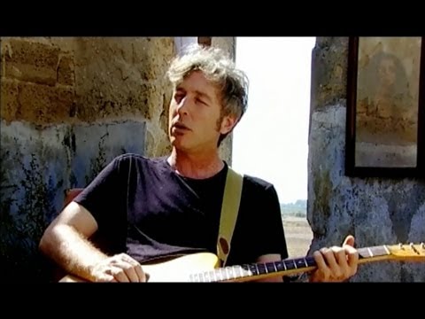 Video thumbnail for Monsun - מונסון